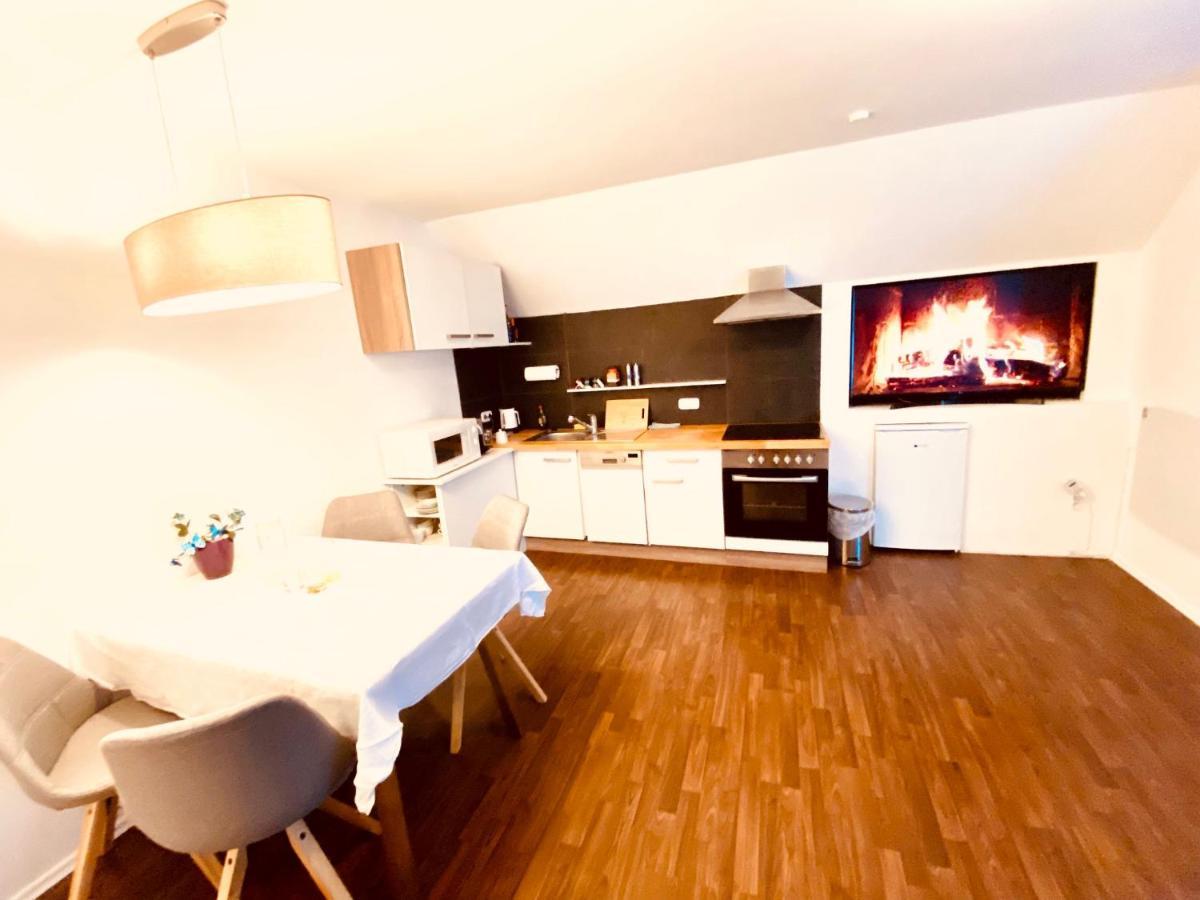 Mariazeller Resort Landliebe ภายนอก รูปภาพ