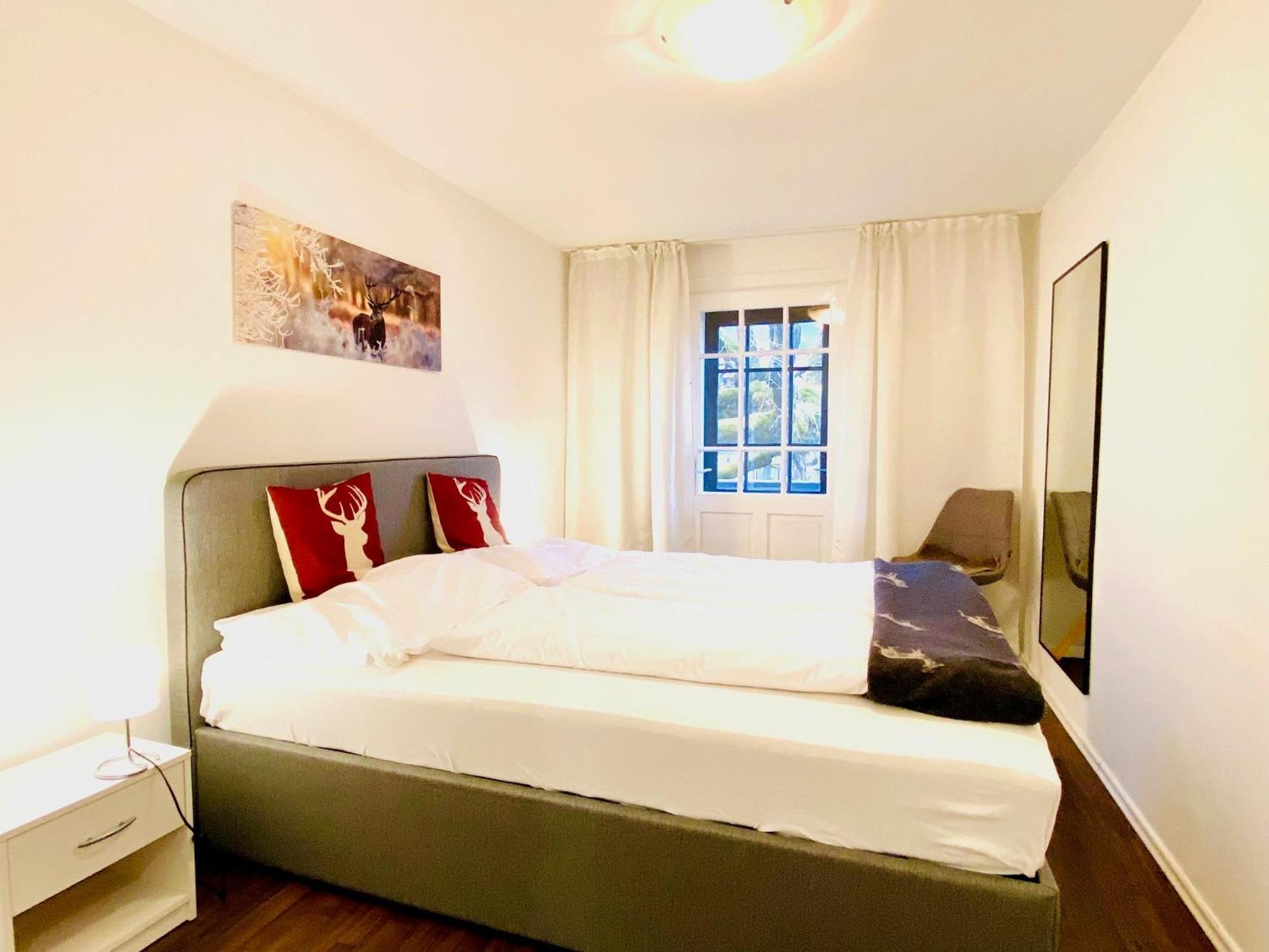 Mariazeller Resort Landliebe ภายนอก รูปภาพ